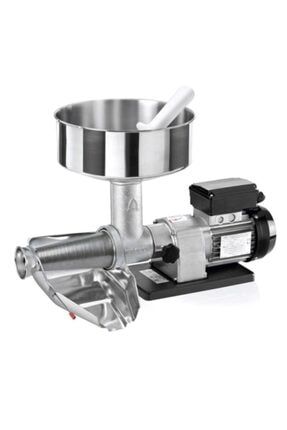 Tre Spade Big 80 Elektrikli Salca Makinesi 600w Uc Kilic Trendyol
