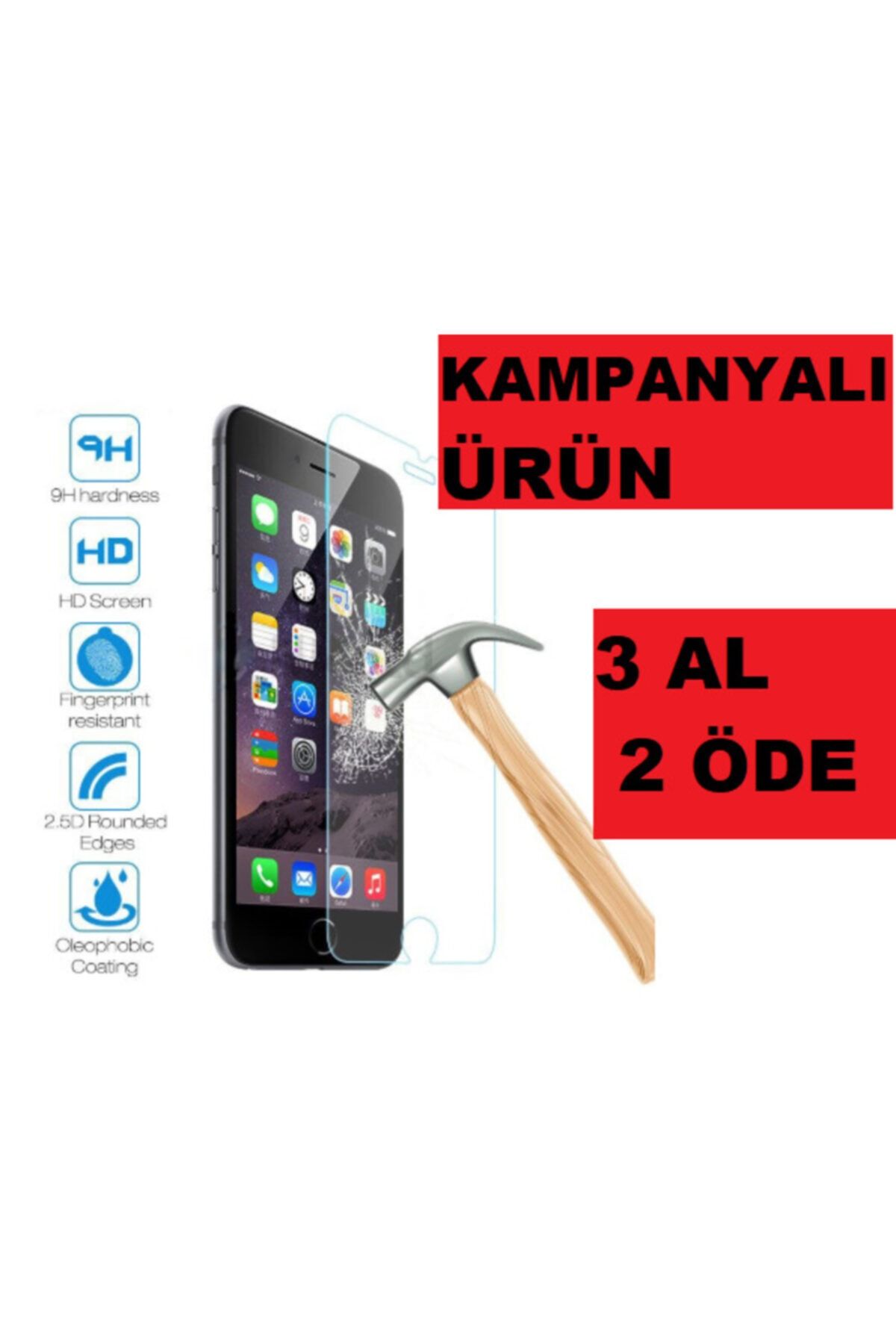 Https Www Trendyol Com Tisortfabrikasi Samsung Galaxy Note 10 Plus Rocky Horror Picture Show Telefon Kilifi P 53996989 Https Cdn Dsmcdn Com Ty11 Product Media Images 20201021 6 17929819 95878508 0 0 Org Zoom Jpg Samsung Galaxy Note 10
