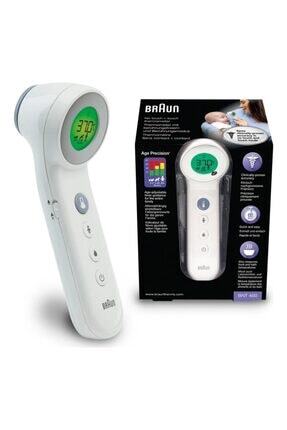 braun bnt 400 beyaz trendyol