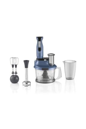 Fakir Vienta 1700 W Blender Seti Trendyol