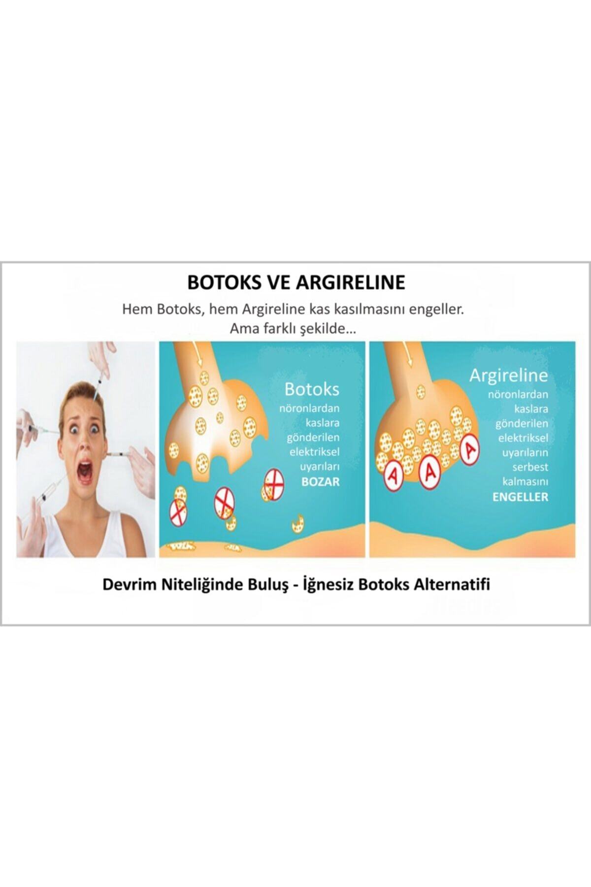 سرم پوست   Jomtam | MIN163 اورجینال - تصویر 5