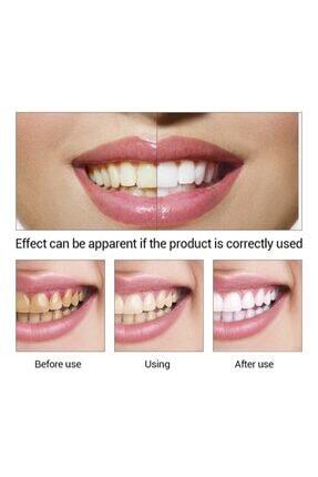 Seberol Dental Eskisehir Dis Hekimligi