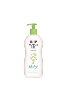 hipp babysanft bebek sampuani 200 ml fiyati yorumlari trendyol