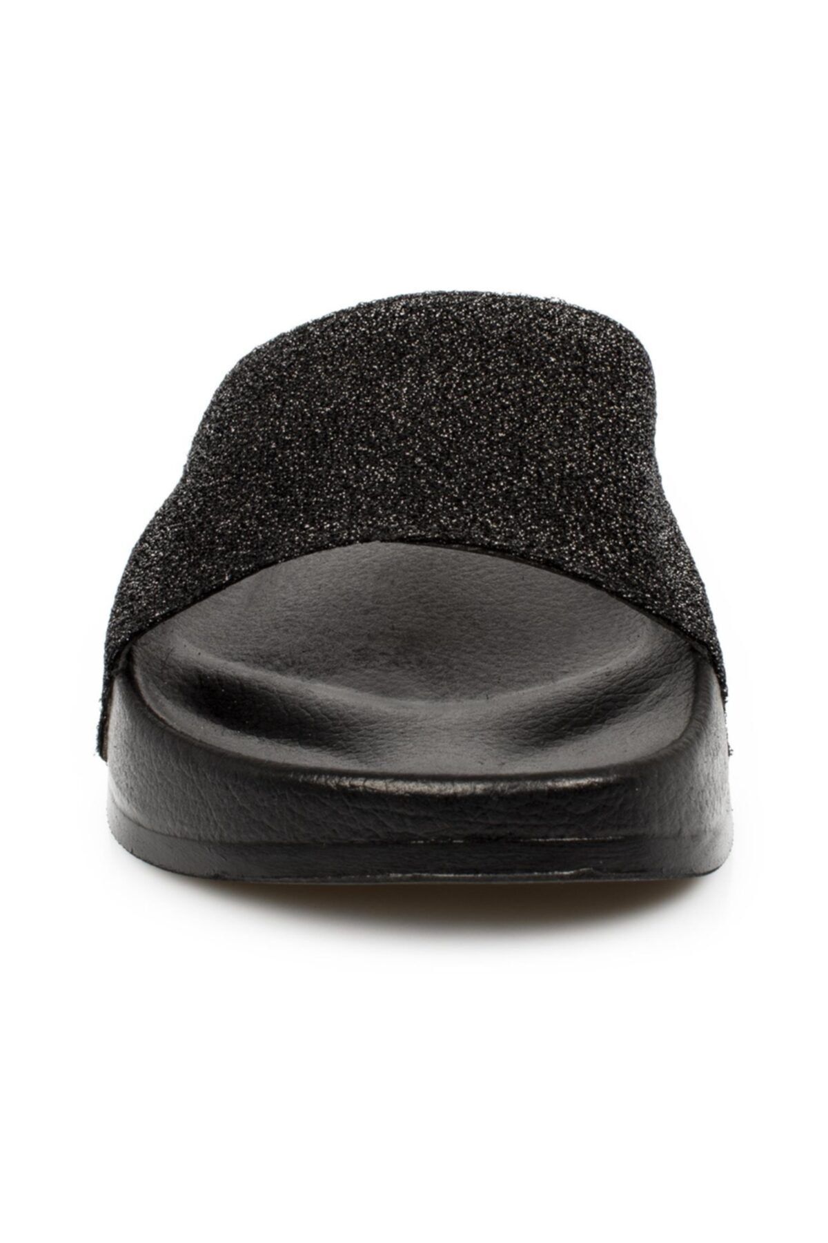 Polaris-Polaris400263 Top Glitter Slippers 4