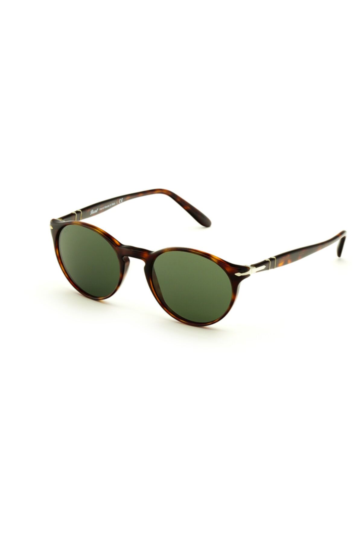 Persol shades online