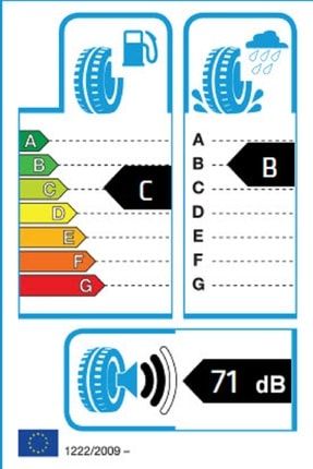 Falken 215 65 R16 98h As210 Dort Mevsim Oto Lastik Uretim Fiyati Yorumlari Trendyol