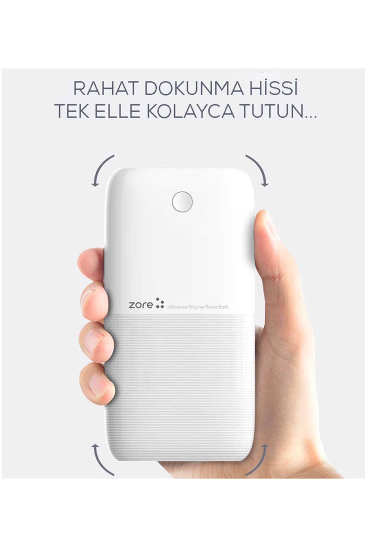 https www trendyol com cekuonline