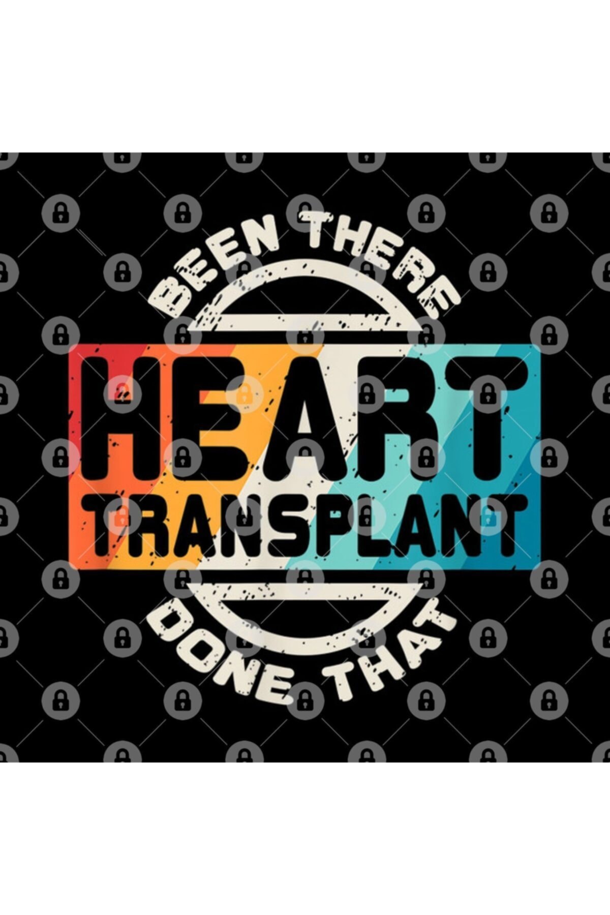 Www Trendyol Com Bazaar Case Samsung Galaxy A60 Unicorn Telefon Kilifi K2781 P Cdn Dsmcdn Com Ty1 Product Media Images 19 0 0 Org Zoom Jpg Samsung Galaxy A60 Unicorn Telefon Kilifi