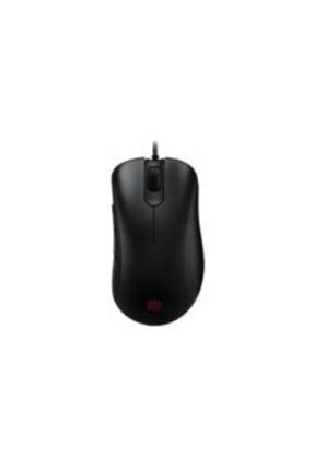 Mou Usb Sıyah Oyuncu Mouse 3200dpı EC2-