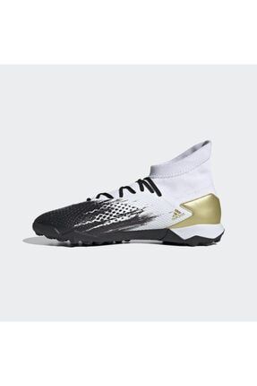 Umbro Erkek Beyaz Turbine A Hg Krampon Trendyol