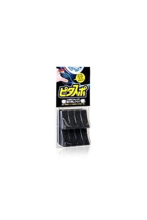 Tire Wax Sponge Lastik Ve Plastik Yüzey Pedi sponge-1