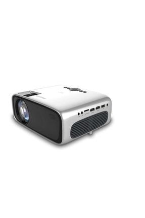 philips projeksiyon cihazi fiyatlari ve