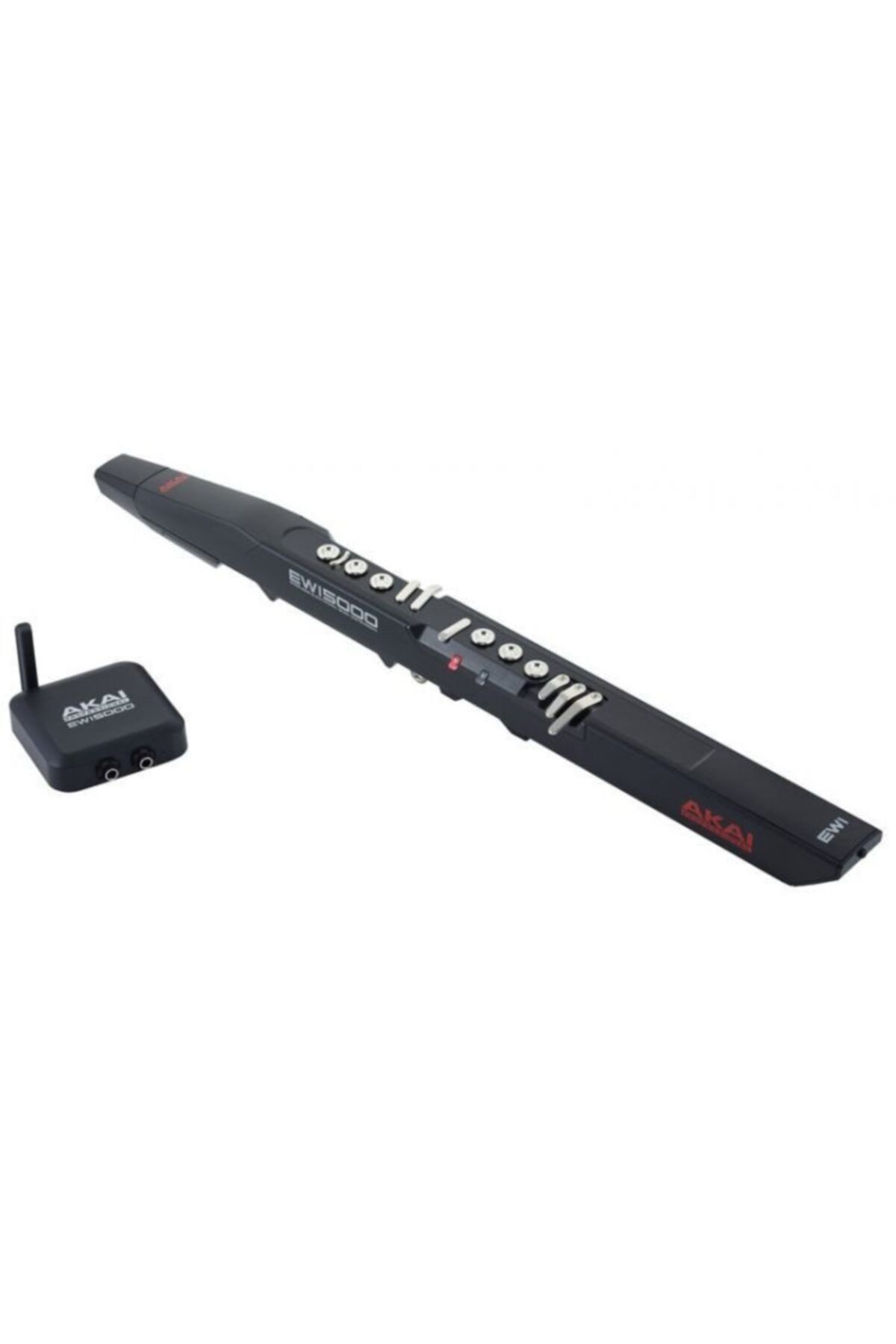 Akai professional ewi 5000 deals