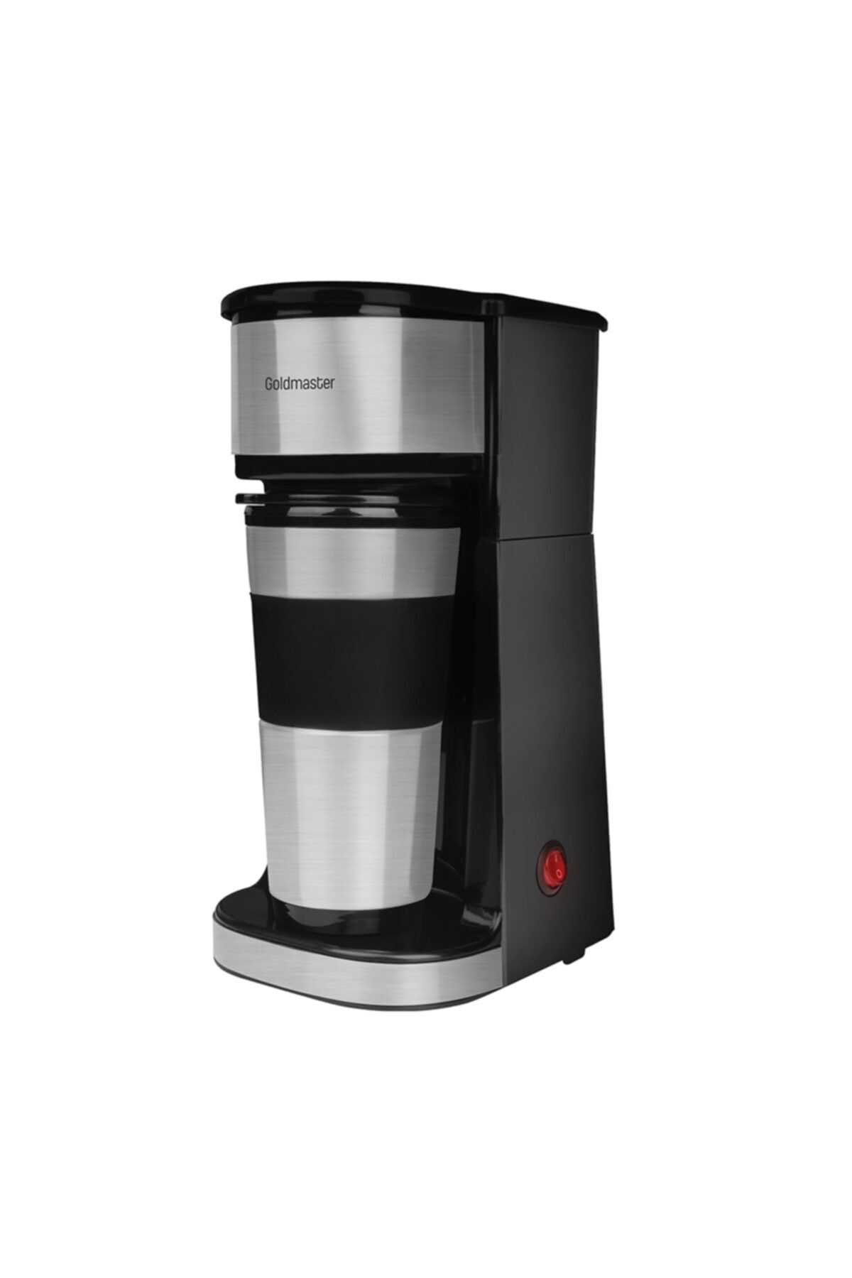 Goldmaster Coffee Chef In6305 Filtre Kahve Makinesi Fiyatları