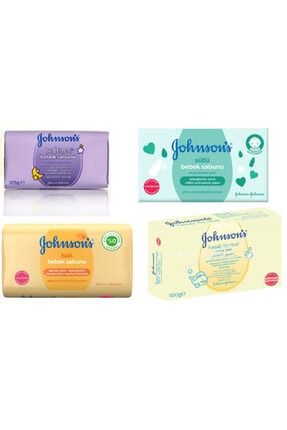 Nilera Gliserinli Bebek Sabunu 90 G 8697788200030 Trendyol