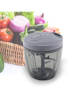 Tohana Tedi 3 Bicakli Ipli Mini El Rondosu Trendyol