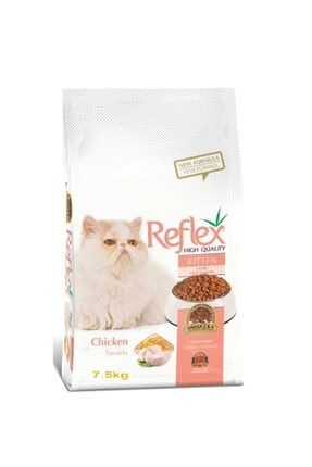 Lindo Cat Kokusuz Topaklasan Bentonit Kedi Kumu 12 Lt Trendyol