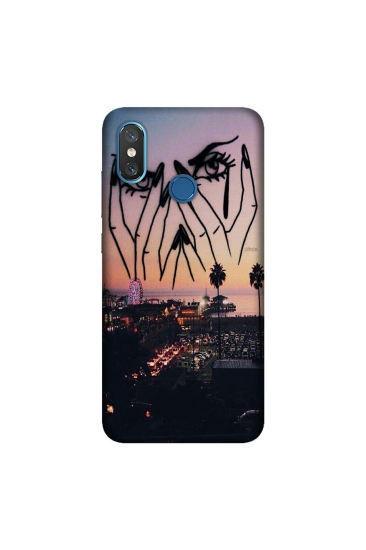 Https Www Trendyol Com Cekuonline Samsung Galaxy J7 Prime 2 Kilif Desenli Resimli Hd Silikon Telefon Kabi Kapak Centralpark Ny P 35985675 Https Cdn Dsmcdn Com Assets Product Media Images 20200225 13 3569338 64248048 0 0 Org Zoom Jpg