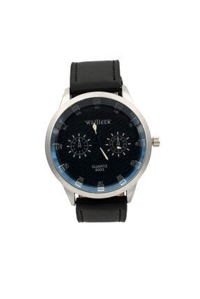 Watchart Erkek Kol Saati M 164753 Trendyol