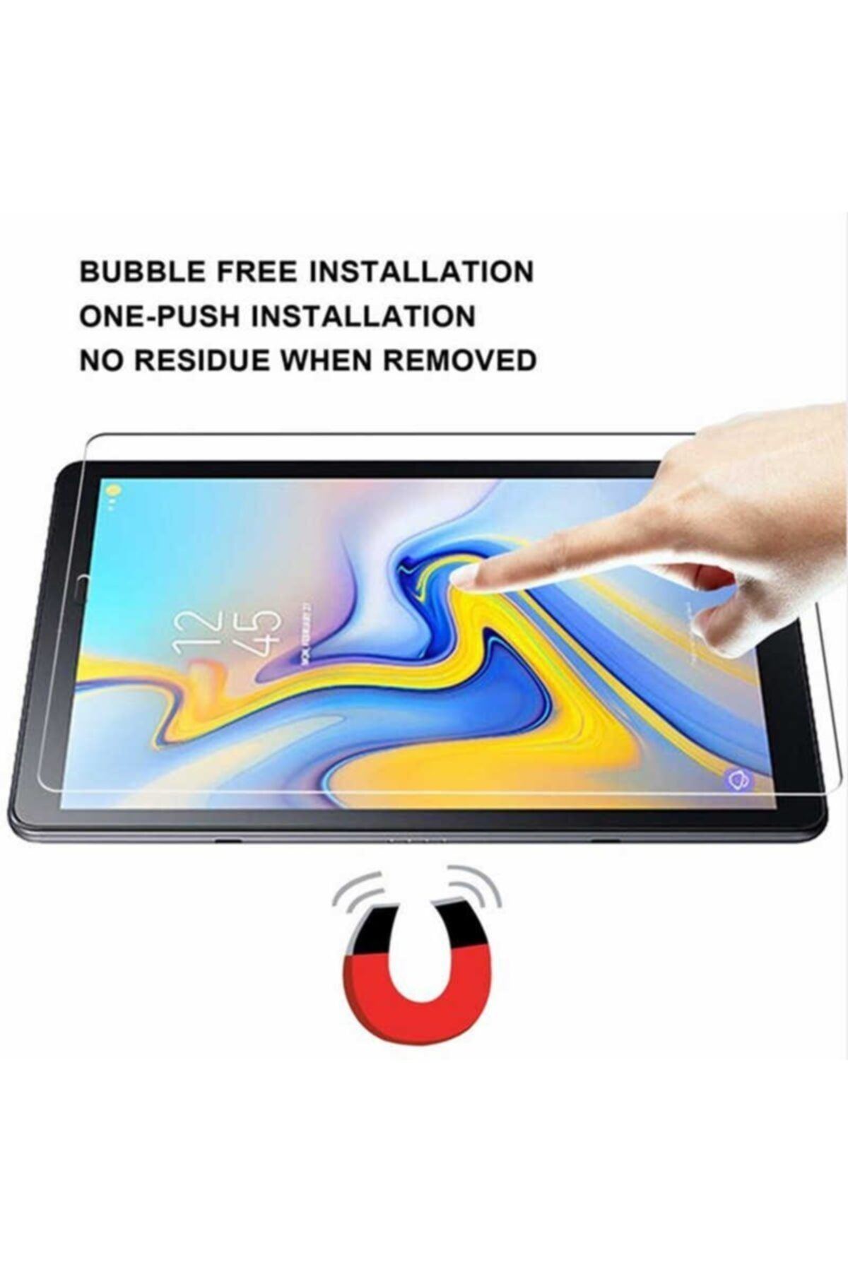 Https Www Trendyol Com Tisortfabrikasi Iphone Xr My Morning Jacket Telefon Kilifi P 53217632 Https Cdn Dsmcdn Com Ty2 Product Media Images 20201018 4 16911524 94611578 0 0 Org Zoom Jpg Iphone Xr My Morning Jacket Telefon Kilifi Iphone Xr My