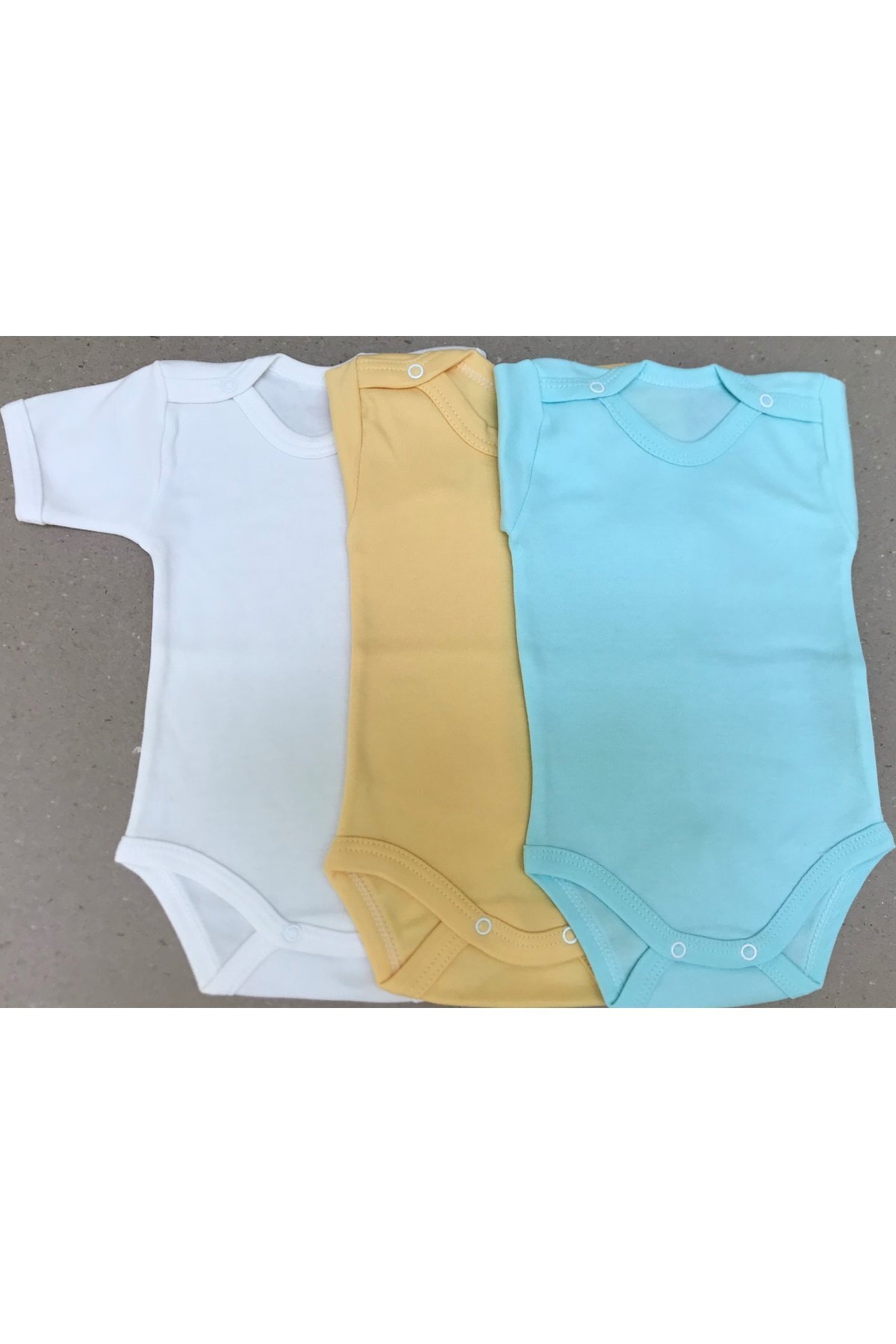 بادی نوزادی  1400110