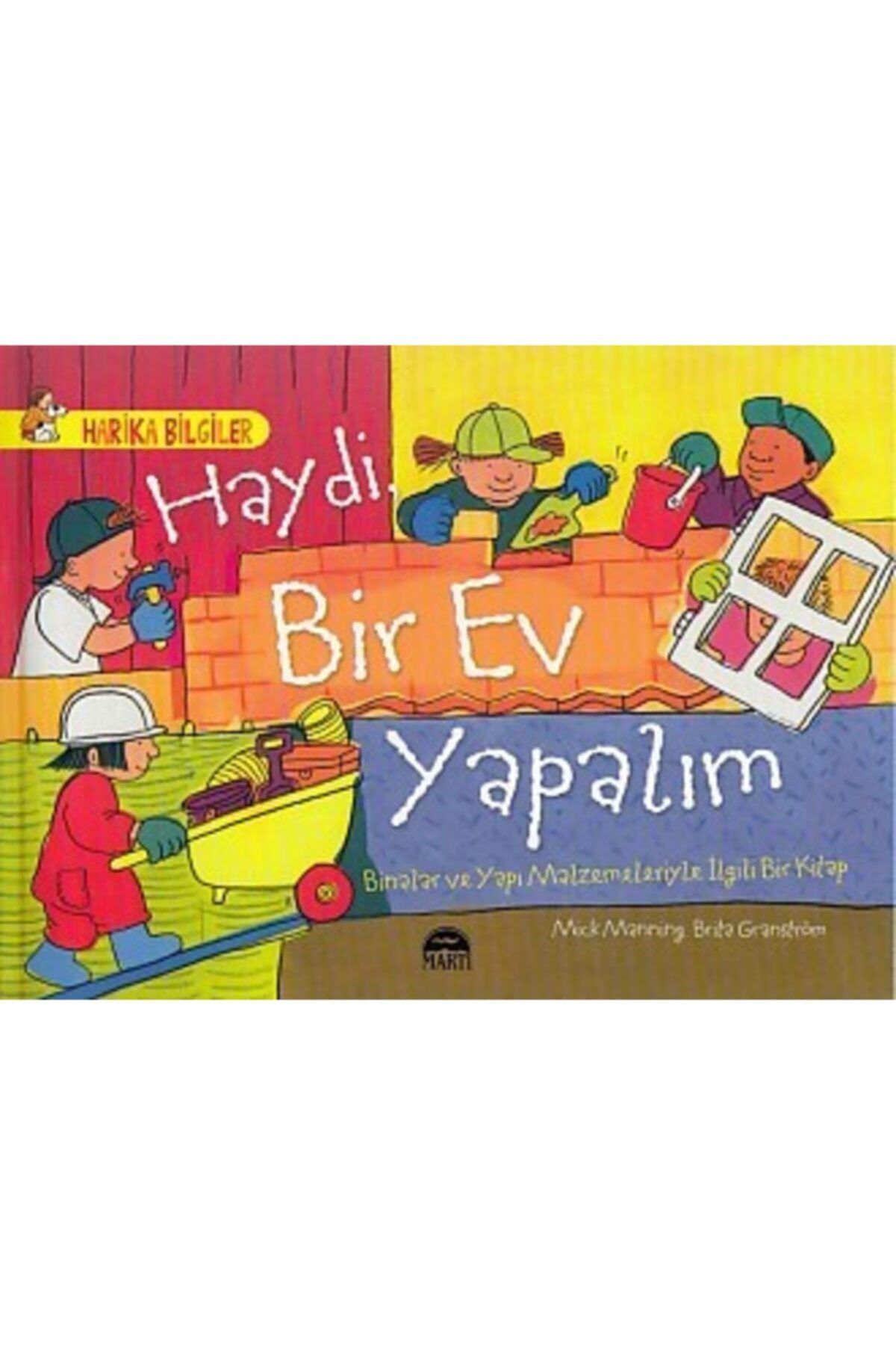 https www trendyol com ozdilek tek
