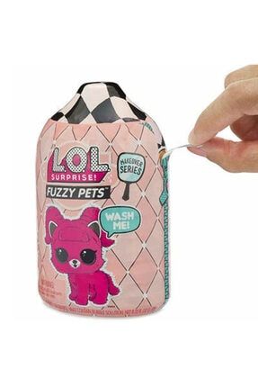 Lol Llx00000 Remix Evcil Hayvanlar L O L Pets 5 Yas Trendyol