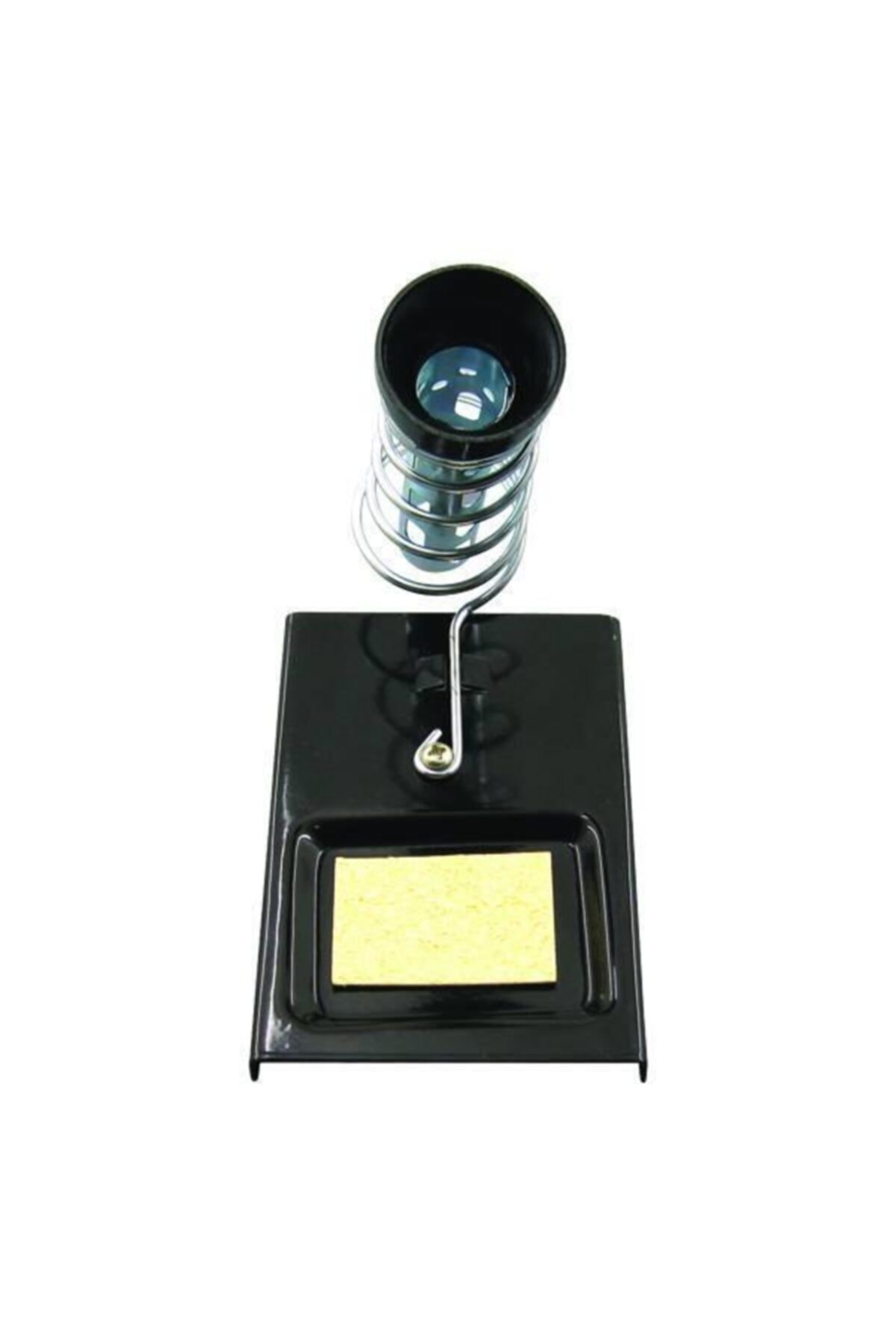 Class Havya Sehpası - Zd 10a