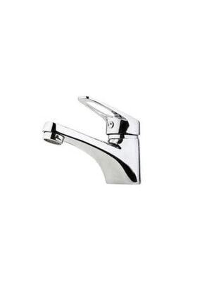 Yims Sema Mix Kisa Musluk Burak Yapi Market Trendyol