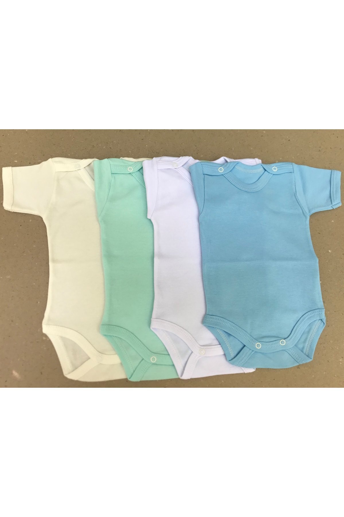 بادی نوزادی  1400114