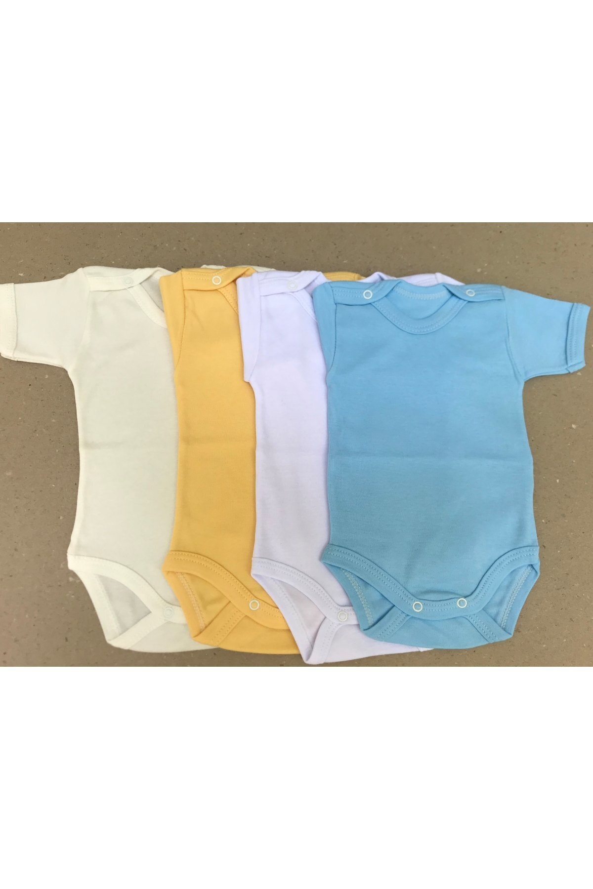 بادی نوزادی  1400115