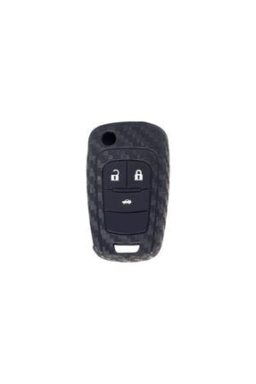 carmaniaks opel astra corsa logolu