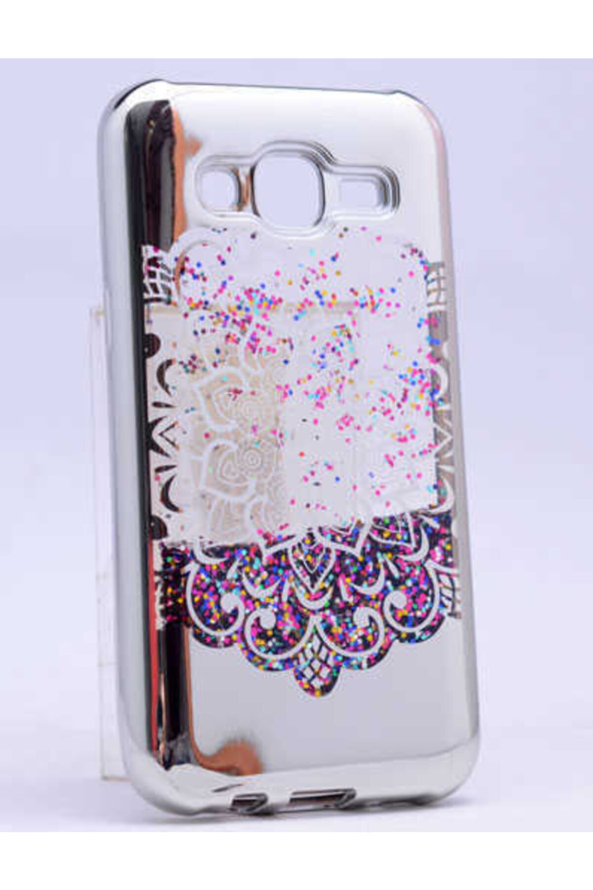 https www trendyol com ilgimi cekiyor