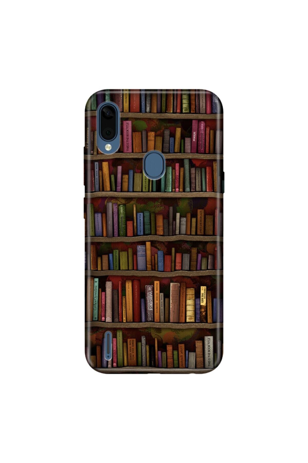 Https Www Trendyol Com Islam Evi Huawei Honor 9 Lite Elif Vav Tasarimli Telefon Kilifi Isv230 P 59435971 Https Cdn Dsmcdn Com Ty23 Product Media Images 20201114 3 25745631 105484071 0 0 Org Zoom Jpg Huawei Honor 9 Lite Elif Vav Tasarimli Telefon