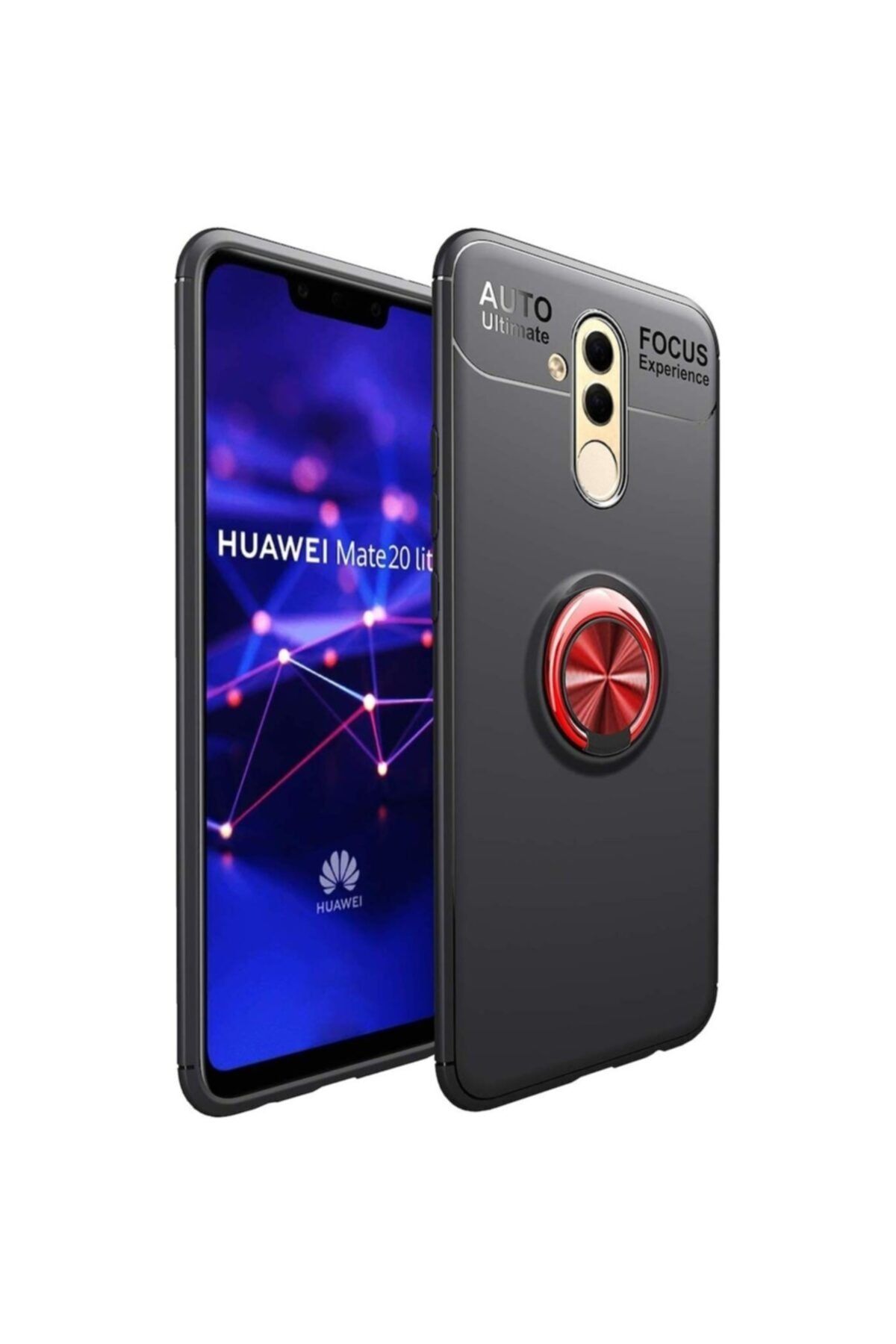 Https Www Trendyol Com Cupcase Xiaomi Redmi S2 Kilif Esnek Silikon Kapak Kizil Meydan Desen Temperli Cam P 44794909 Https Cdn Dsmcdn Com Ty8 Product Media Images 20200729 21 6383679 79326700 0 0 Org Zoom Jpg Xiaomi Redmi S2 Kilif Esnek