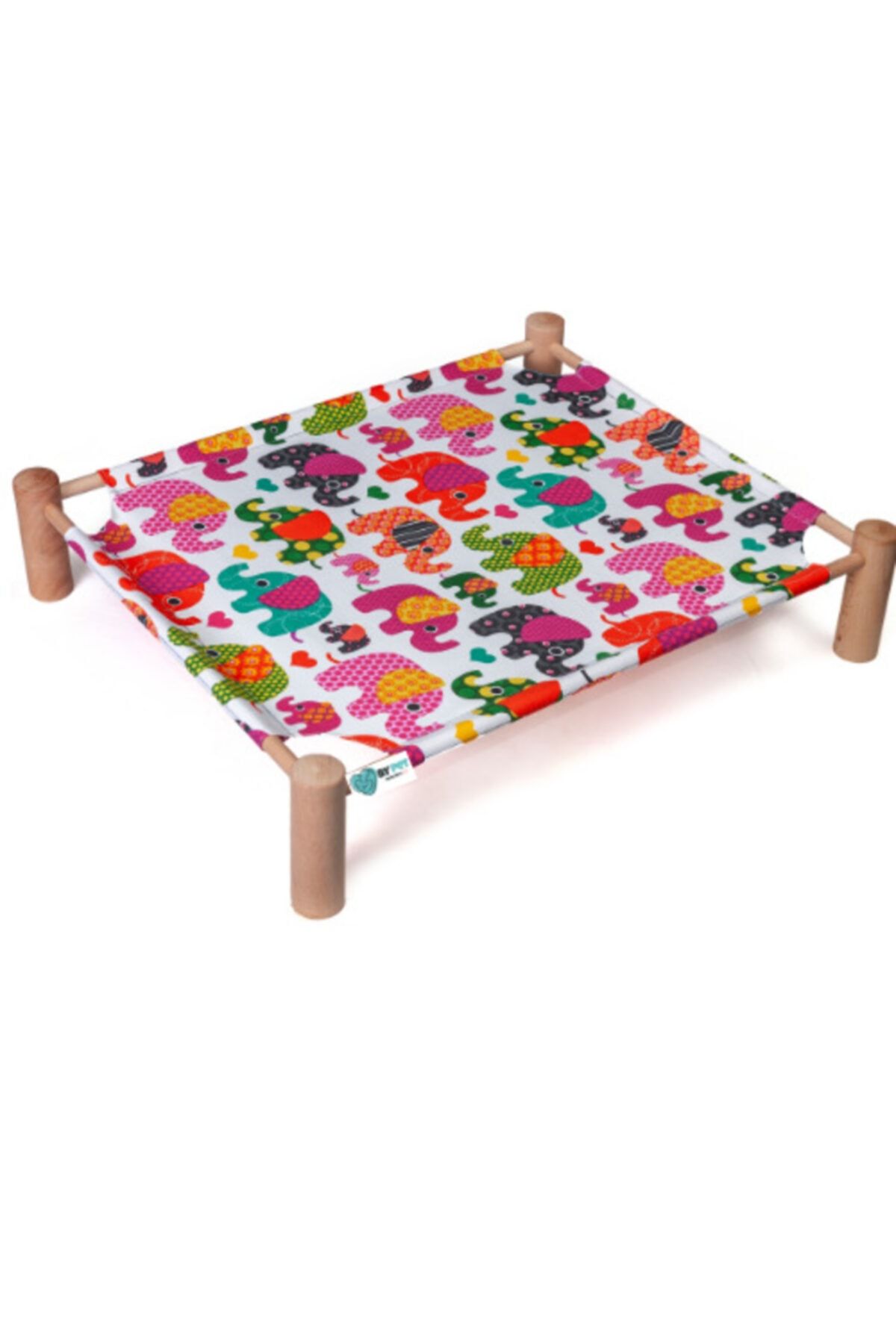 Https Www Trendyol Com Artikel Lover Cats Kadife Duvar Sticker 114x173 Cm P 40255876 Https Cdn Dsmcdn Com Ty4 Product Media Images 20200516 20 1392503 71281891 1 1 Org Zoom Jpg Lover Cats Kadife Duvar Sticker 114x173 Cm Lover Cats Kadife