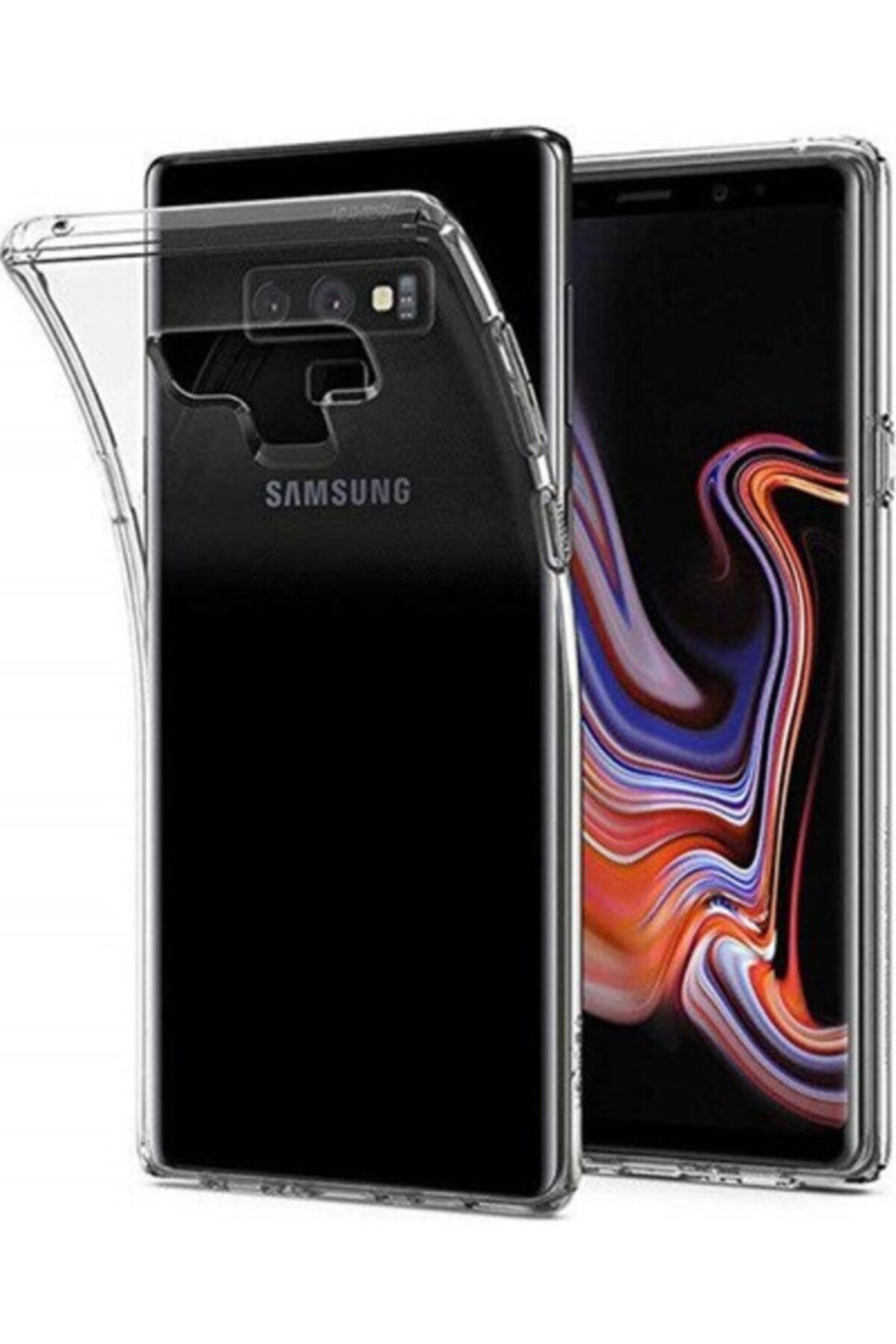 Samsung Galaxy J7 Prime 5 5 Inc Cift Hatli 13 Mp Akilli Cep Telefonu Fiyatlari