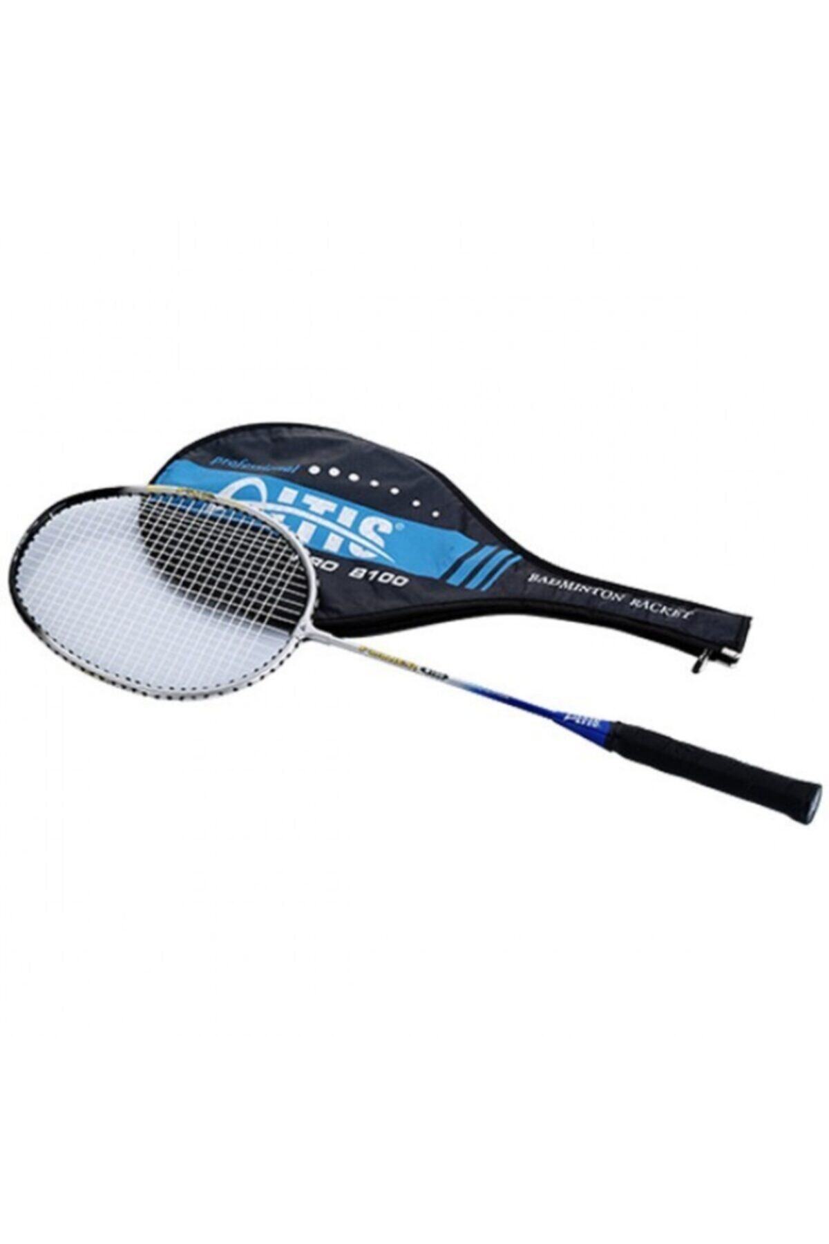 ALTIS B100 Badminton Raketi