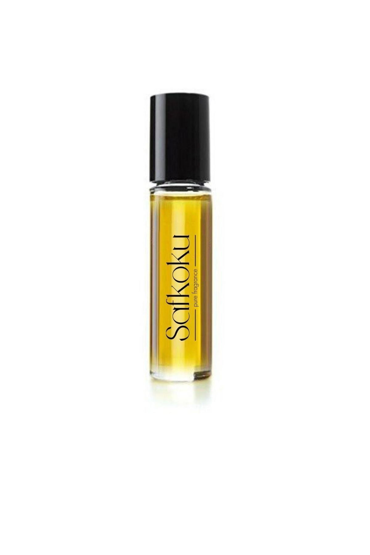Safkoku Miracle Men Roll On 7 5 Ml Konsantre Erkek Parfum Trendyol
