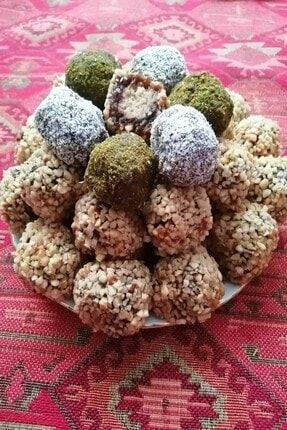 Sultan Pestil Gumushane Cevizli Kome 1 Kg Trendyol