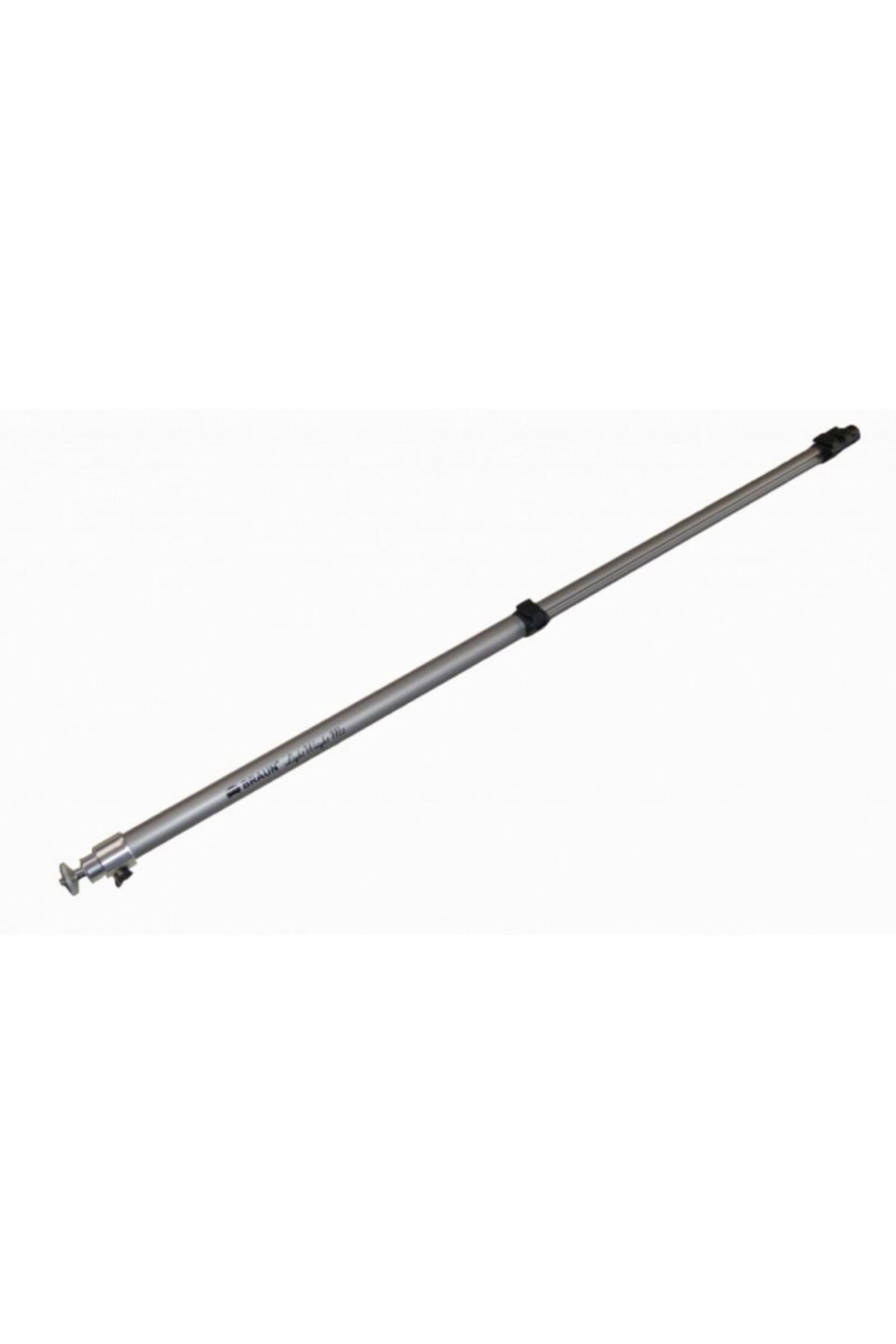monopod soligor