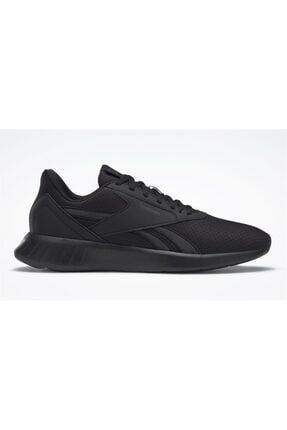Reebok Erkek Kosu Antrenman Ayakkabisi Reebok Lite Plus Eg5512 Trendyol