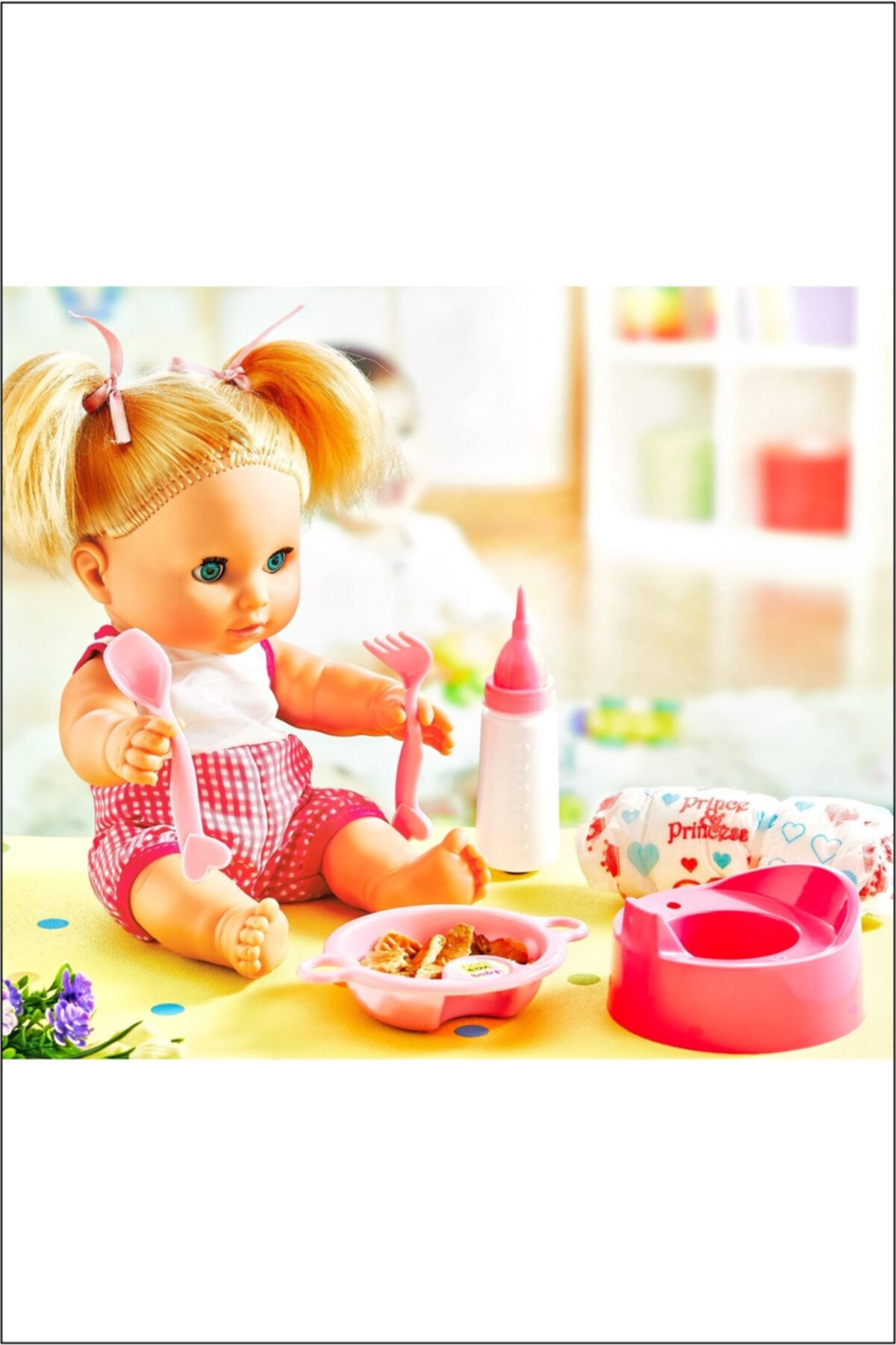deform sansli sonrageneralizeonay oyuncak bebek et bebek krishkamol com
