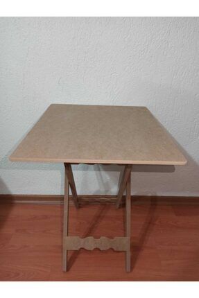 Konak Icinde Ikinci El Satilik Ikea Fiskos Letgo