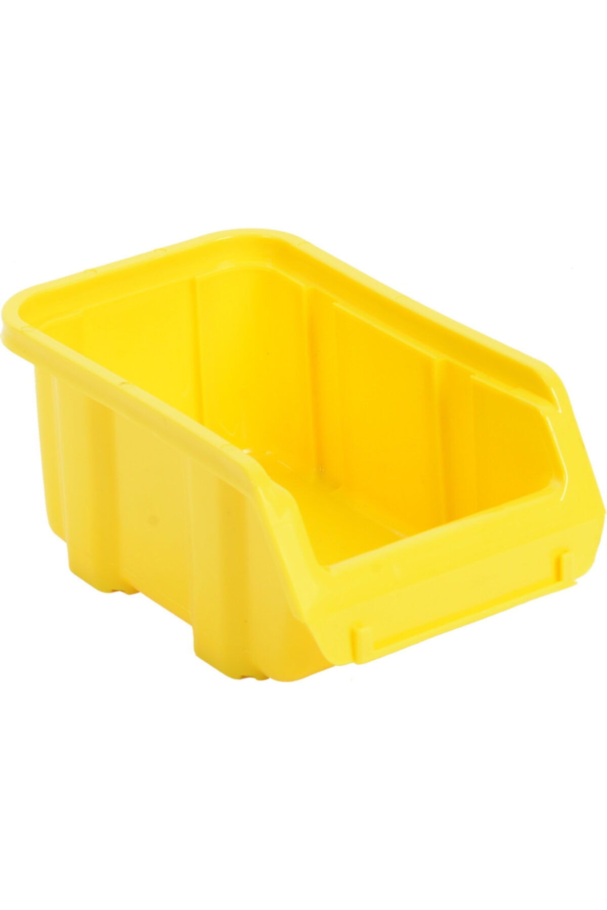 Genel Markalar Avadanlık A100