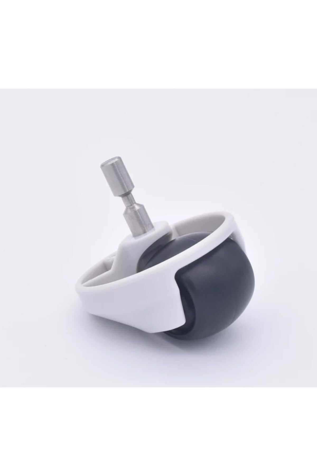 Xiaomi Roborock S51 Купить