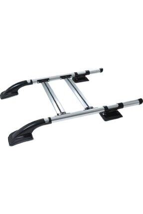 Güngörür Mıtsubıshı L200 2006 2007 2008 2009 2010 2011 2012 2013 2014 2015 Ni...