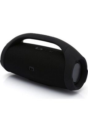 Boombox Bluetooth Speaker Hoparlör Ses Bombası,boom Box(büyükboy) PRA-1898025-765991