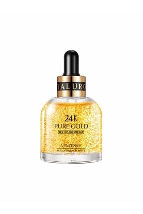 Venzen Goz Alti Inci Serumu 15 Ml Trendyol