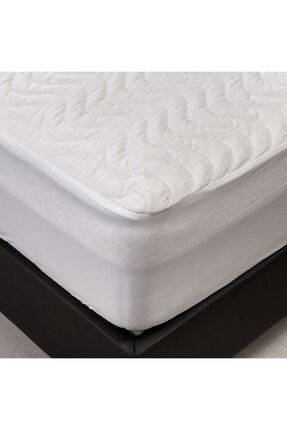 Ruum Store By Dogtas Lova Yatak Waterproof Fitted 140x190 Alez Trendyol